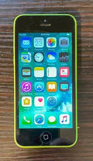 Image result for iPhone 5C vs iPhone 5S All Colrs