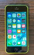 Image result for iPhone 5C Green Color