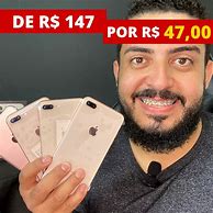 Image result for Are the iPhone 11 and 13 the Same Size