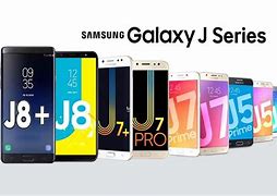 Image result for Android Restore Phones Samsung Galaxy J