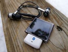 Image result for iPod Nano Bluetooth Headphones
