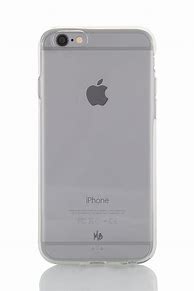 Image result for Coque iPhone 6s Transparente