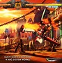 Image result for Guilty Gear Banner