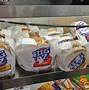 Image result for Big A-Z Country Sandwiches
