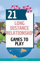 Image result for Long Distance Relationship Block