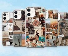 Image result for iPhone 8 Western Cases