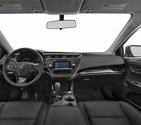 Image result for 2019 Toyota Avalon Interior