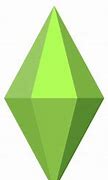 Image result for Sims Diamond