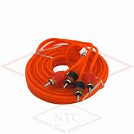 Image result for USB RCA Cable Low Noise Level
