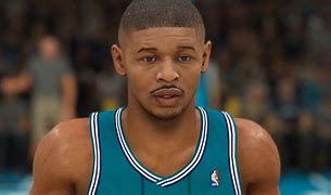 Image result for Basketball Player Muggsy Bogues