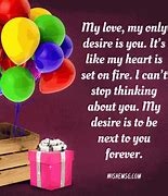 Image result for Caring Love
