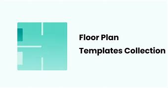 Image result for AutoCAD Floor Plan Template