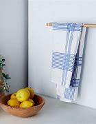 Image result for Wooden Kitchen Towel Holder