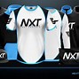 Image result for eSports Outfit