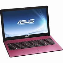 Image result for Lao Top Pink