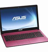 Image result for Asus Pink Laptop Computer