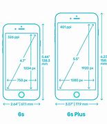 Image result for Telephone Dimensions