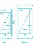 Image result for 33 mm Actual Size On Phone
