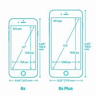 Image result for Apple iPhone 6 Inch