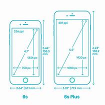 Image result for Cell Phone Dimensions in Cm