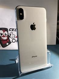 Image result for iPhone XS Max 256GB Silver