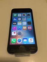 Image result for eBay iPhone 5 New Unlocked