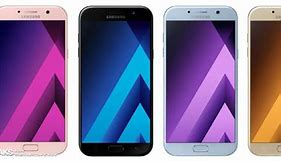 Image result for Telefon Samsung a 5-4