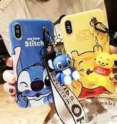 Image result for Cell Phone Cartoon Case