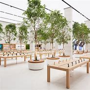 Image result for London Apple Store Buying iPhone