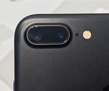 Image result for iPhone 7 Plus Camera Black Screen