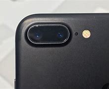 Image result for iPhone 7 Plus Dual Back Camera