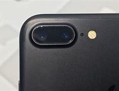 Image result for iPhone EX Plus Back Camera