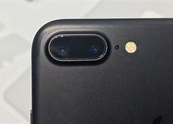 Image result for iPhone Back Cameas