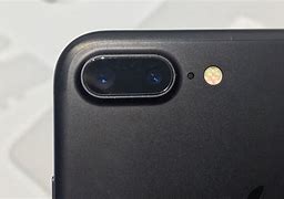 Image result for iPhone 7 Plus Front Camera Reading