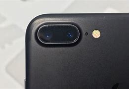 Image result for iPhone with Dual Camera