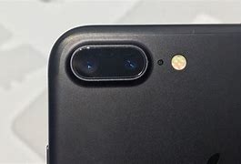 Image result for iPhone 7 Camera Photos