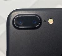 Image result for iPhone 7Plu No Camera