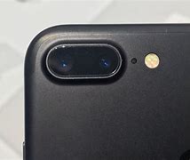 Image result for iPhone Double Camera