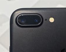 Image result for iphone 7 plus camera