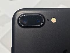 Image result for iPhone Black Button Camera