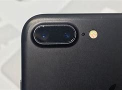 Image result for Apple iPhone 7 Plus Camera