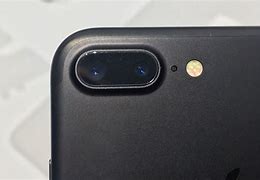 Image result for Apple iPhone 7 Camera