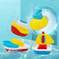 Image result for Bath Toys for Kids