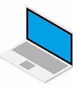 Image result for Laptop Drawing PNG