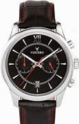 Image result for Vincero Watches