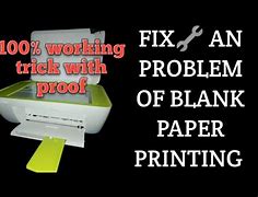 Image result for Bad Sheet Desing Printer
