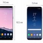 Image result for Samsung Galxy Note 8 Plus