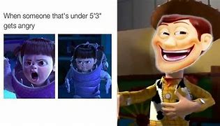 Image result for Funny Work Memes Disney