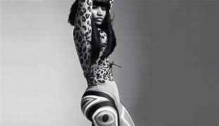 Image result for Nicki Minaj Myspace