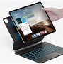 Image result for iPad 10 Keyboard Case